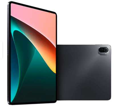XIAOMI PAD 5 256GB/6GB1