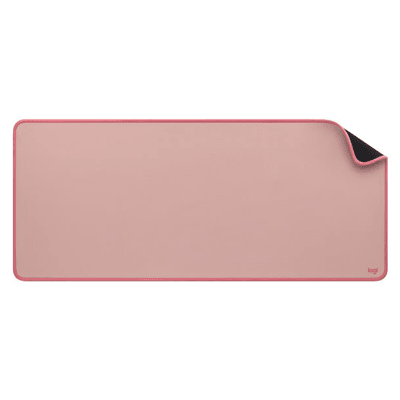 Mouse Pad Rosado Desk-Mat1