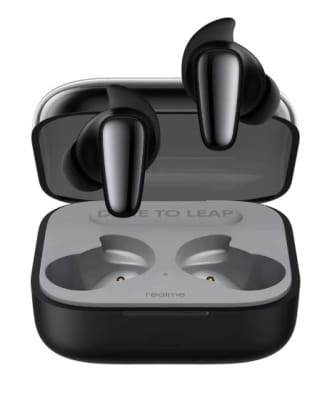 REALME BUDS AIR 3S1