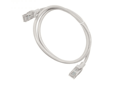 Cable de Red UTP 5 mts.