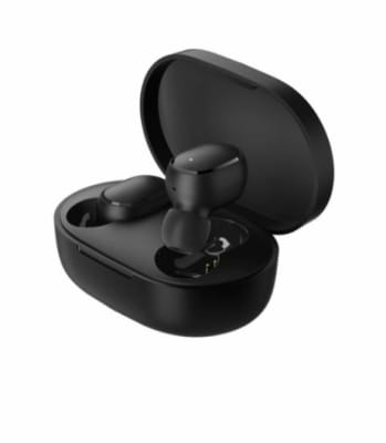 XIAOMI AUDIFONOS REDMI BUSD ESSENTIAL NEGRO1