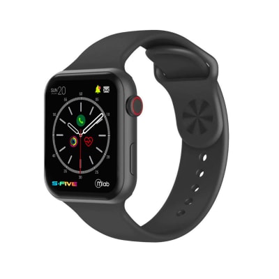 Mlab Smart Watch S-Five1