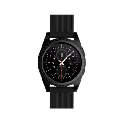 Mlab Exchange Smartwatch1