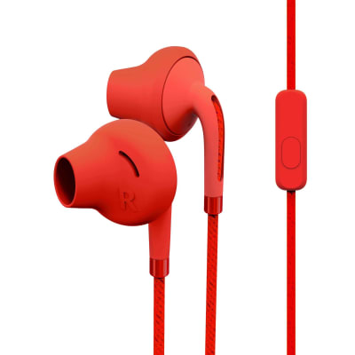 Audifonos Energy Sistem Earphones Style 2 manos libre