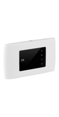Modem ZTE1