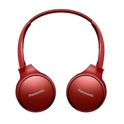 Audifono Bluetooth Panasonic RP-HF410B1