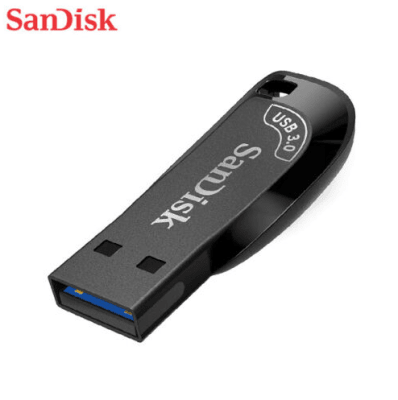 Sandisk Pendrive 256 GB1