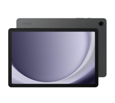 Tablet Samsung Galaxy Tab A9 (SM-X110)  Graphite 4GB 64GB1
