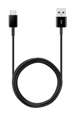 Cable Samsung Tipo C Pack 21
