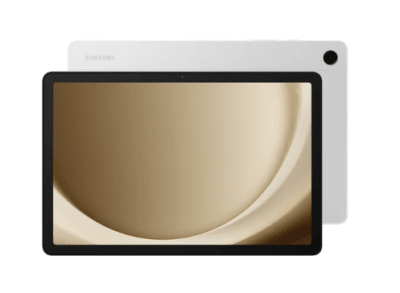 Tablet Samsung Galaxy Tab A9+ Graphite 4GB 64GB1