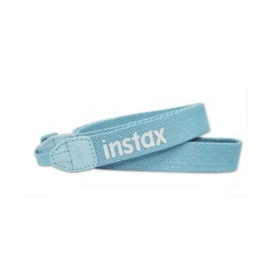 Instax Correa Celeste