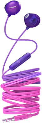 Audifono Philips Manos Libres UpBeat SHE 23051