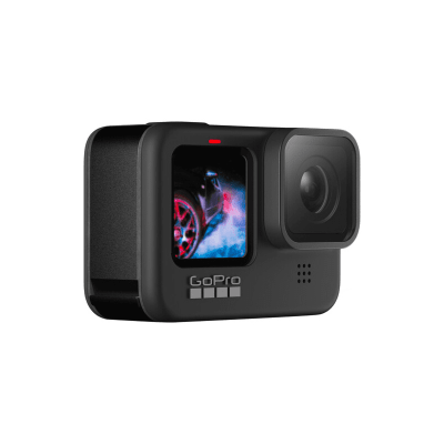 GoPro Hero 9 Black2