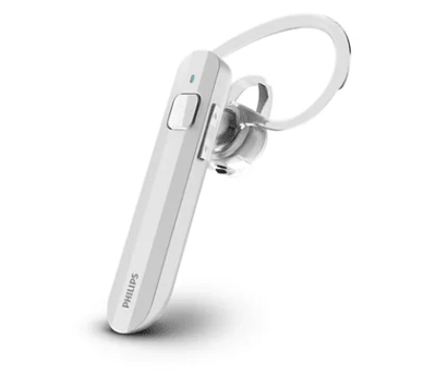 Manos Libre Philips SHB1623 Mono Headset2