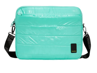 Bubba Sleeve Classic Mint Rpet 13 Pulg1