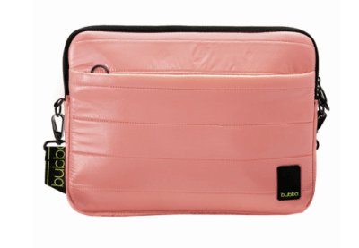 Bubba Sleeve Classic Mirabella 15 Pulg1