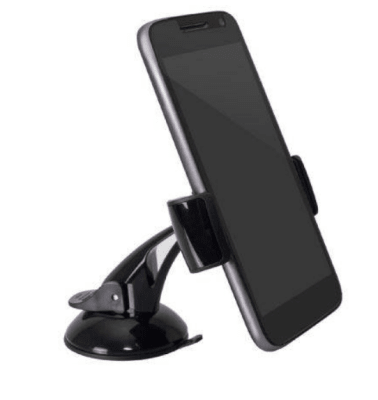 PHILIPS SOPORTE CELULAR 360° DLK2411SB1