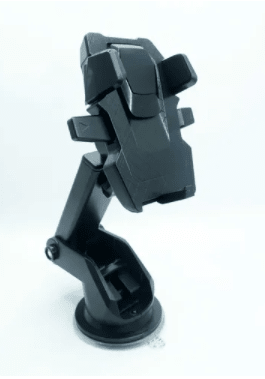 Soporte Para Auto Boccini1