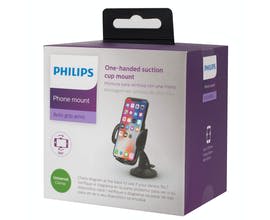  Soporte PHILIPS celular1