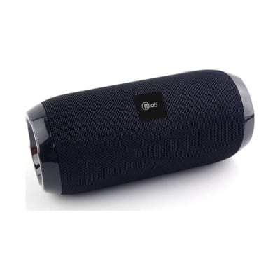 Parlante Bluetooth Mlab Spirit 21