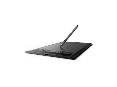 Tableta Gráfica Digitalizadora XP-Pen Star 03 V2 Pen Tablet1