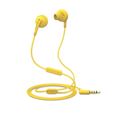 Audifonos Energy Sistem Earphones Style 2 manos libre