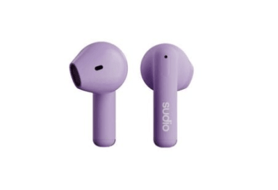SUDIO AUDIFONO BT A1 MORADO1
