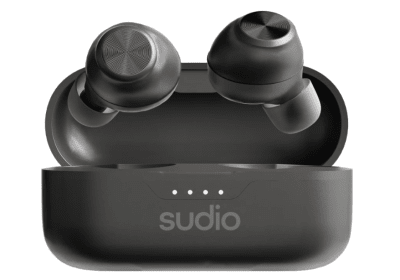 SUDIO AUDIFONO T3 NEGRO2