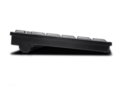 Teclado Kensington Pro Fit Low Profile Inalambrico