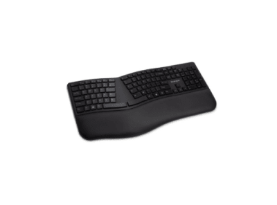 Kensington Teclado Inalambrico Pro Fit Ergo Wireless