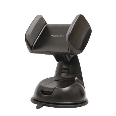 Tecmaster Soporte para Smartphone TM-AT-PH50