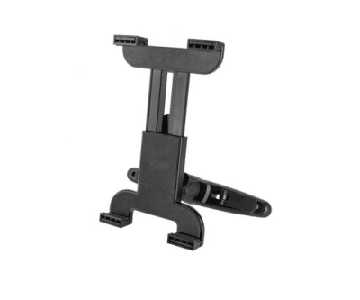 Soporte Trust Thano reposacabezas3