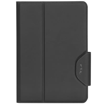 Funda iPad 10.2 -10.5 (7th 8th Gen) Targus Versavu 360º1