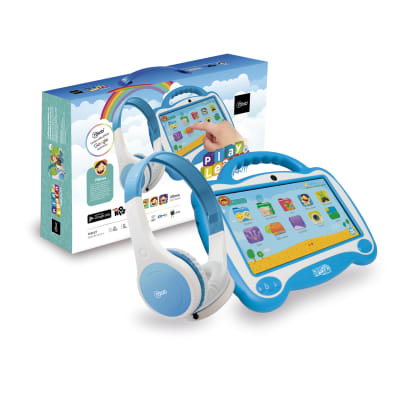 Mlab Tablet Play and Learn3