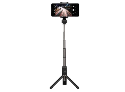 Boccini Baston Horizontal-Vertical Tripode P40  Bluetooth 10351