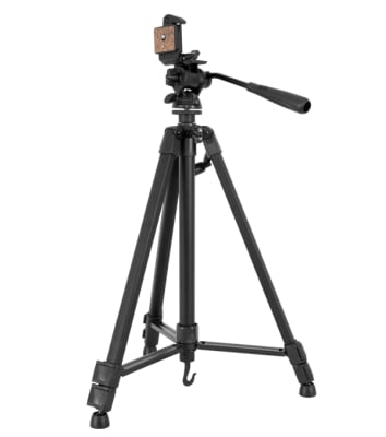 Philco Tripode TR-150 1.5MT2