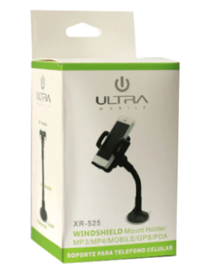 Soporte Universal ULTRA XR-5252