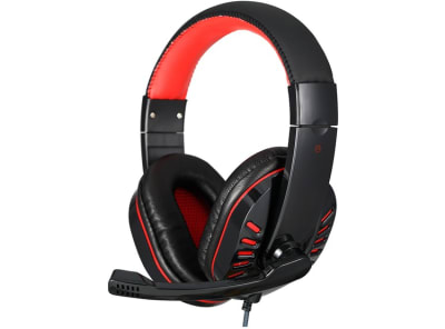 Ultra Audifono Gamer Blaster II1