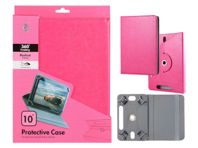One Plus Funda Tablet 10