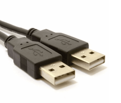 Cable USB TM-I00524 1.8mt Tecmaster