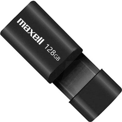 Maxell Pendrive 128GB1