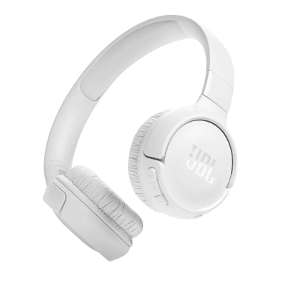 JBL Tune 520 Blanco1