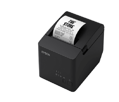 EPSON IMPRESORA TERMICA TM-T20IIIL-0011