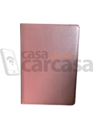 Funda iPad 10.2/10.5 Rosa Platinado1