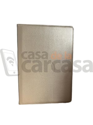 Funda iPad 10.2/10.5 Dorado1