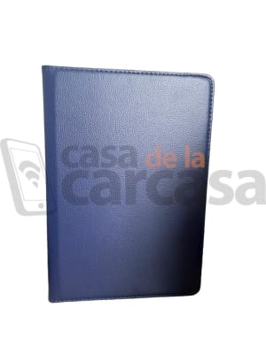 Funda iPad 10.2/10.5 Azul1