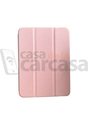 Funda Ipad Mini 6 Rosado1