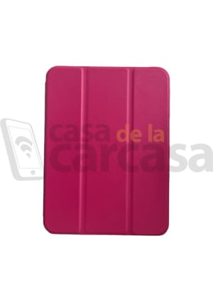 Funda Ipad Mini 6 Fucsia1