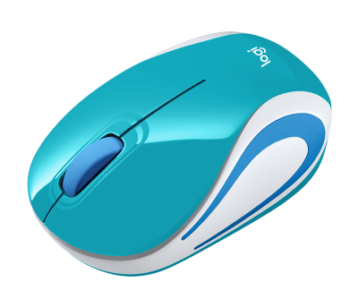 Logitech M1876