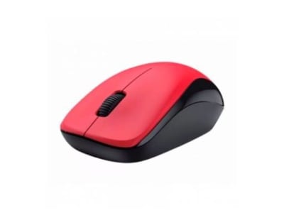 GENIUS MOUSE INALAMBRICO NX-7000 ROJO4